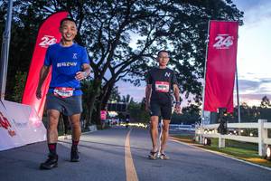 BIB: 
                            <button type="button" onclick="openModal(26541042)" class="btn btn-primary btn-sm float-right btn-popup" data-toggle="modal" data-target=".modal-high-quality">
                        <i class="fas fa-shopping-cart"></i> Add to Cart
                    </button>
                                            <button type="button" onclick="isThisMe(26541042, true)" class="btn btn-success btn-sm float-right btn-popup btn-isme hidden" data-toggle="tooltip" data-placement="bottom" title="นี่คือรูปของคุณใช่ไหม คลิกที่นี่เพื่อเอาเข้าอัลบั้ม">
                        <i class="fas fa-plus"></i> Add to album
                    </button>
                    <button type="button" onclick="isThisMe(26541042, false)" class="btn btn-warning btn-sm float-right btn-popup btn-isnotme hidden">
                        <i class="fas fa-ban"></i> Remove from album
                    </button>